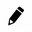 SolarGroveStudio Logo